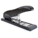 Nietmachine rapesco 1276 zwart