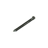 Mack 1017134 - nagel ronde kop 90 gr 1,0 x 15 mm | 5 stuks
