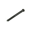 Mack 1017135 - nagel ronde kop 90 gr 1,2 x 20 mm | 5 stuks