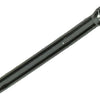 Mack 1017136 - nagel ronde kop 100 gr 1,5 x 25 mm | 5 stuks