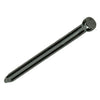 Mack 1017137 - nagel ronde kop 100 gr 1,8 x 30 mm | 5 stuks
