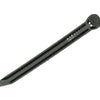Mack 1017138 - nagel ronde kop 100 gr 2,0 x 35 mm | 5 stuks