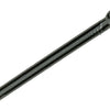 Mack 1017139 - nagel ronde kop 120 gr 2,0 x 40 mm | 5 stuks
