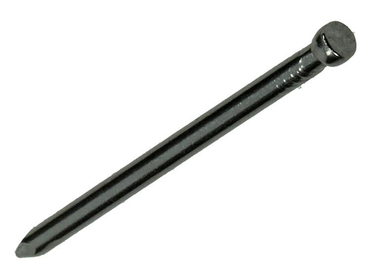 Mack 1017139 - nagel ronde kop 120 gr 2,0 x 40 mm | 5 stuks