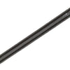 Mack 1017140 - nagel ronde kop 120 gr 2,2 x 45 mm | 5 stuks
