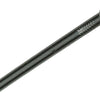 Mack 1017141 - nagel ronde kop 130 gr 2,4 x 50 mm | 5 stuks
