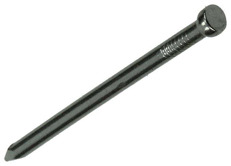 Mack 1017141 - nagel ronde kop 130 gr 2,4 x 50 mm | 5 stuks