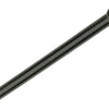 Mack 1017142 - nagel ronde kop 130 gr 2,7 x 55 mm | 5 stuks