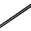 Mack 1017143 - nagel ronde kop 150 gr 2,7 x 60 mm | 5 stuks