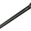 Mack 1017145 - nagel ronde kop 150 gr 3,5 x 70 mm | 5 stuks