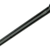 Mack 1017146 - nagel ronde kop 180 gr 3,5 x 80 mm | 5 stuks