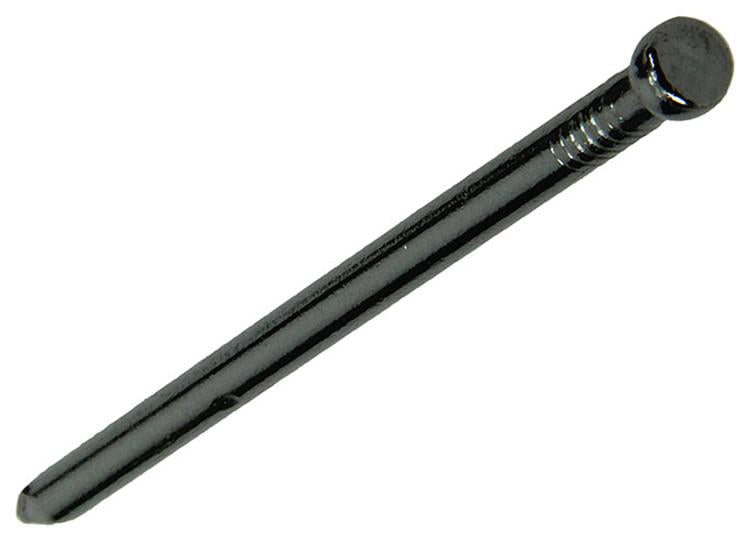Mack 1017146 - nagel ronde kop 180 gr 3,5 x 80 mm | 5 stuks