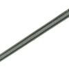 Mack 1017147 - nagel ronde kop 180 gr 4,0 x 100 mm | 5 stuks