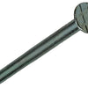 Mack 1017150 - nagel platte kop staal verzinkt 100 gr 1,8 x 30 mm | 5 stuks