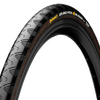 Continental Grand Prix Racefietsband 25-622 Zwart