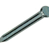 Mack 1017174 - nagel ronde kop staal gehard 45 gr 1,6 x 20 mm | 10 stuks