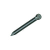 Mack 1017174 - nagel ronde kop staal gehard 45 gr 1,6 x 20 mm | 10 stuks