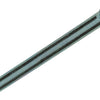 Mack 1017176 - nagel ronde kop staal gehard 45 gr 1,6 x 30 mm | 10 stuks