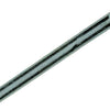 Mack 1017177 - nagel ronde kop staal gehard 50 gr 2,0 x 40 mm | 10 stuks