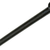 Mack 1017183 - staalnagel bvk staal geblauwd 45 gr 3,0 x 60 mm | 10 stuks
