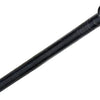Mack 1017184 - staalnagel bvk staal geblauwd 45 gr 3,4 x 70 mm | 10 stuks