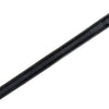 Mack 1017185 - staalnagel bvk staal geblauwd 45 gr 3,4 x 80 mm | 10 stuks