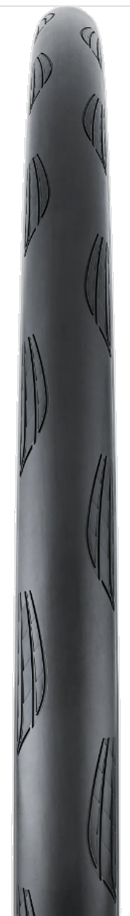 Conti nental grand prix tr 700x32c folding