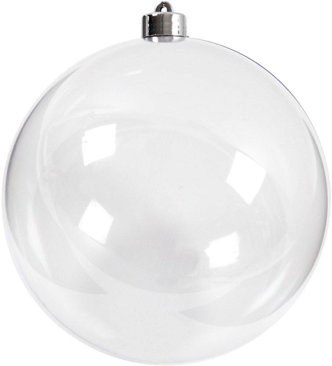 Creativ company cc deco bal d: 15,6mm