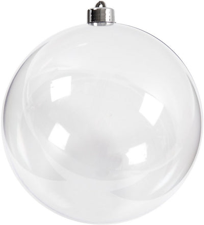 Creativ company cc deco bal d: 15,6mm