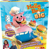 Goliath holle bolle big juniorspel