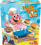 Goliath holle bolle big juniorspel