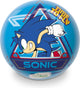 Mondo decorbal sonic, 23cm