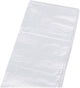 Kreator beschermfolie 0.1mm 6x6m