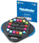 Learning resources educatief schuifspel slideminder - denkspel voor kinderen. - 3+