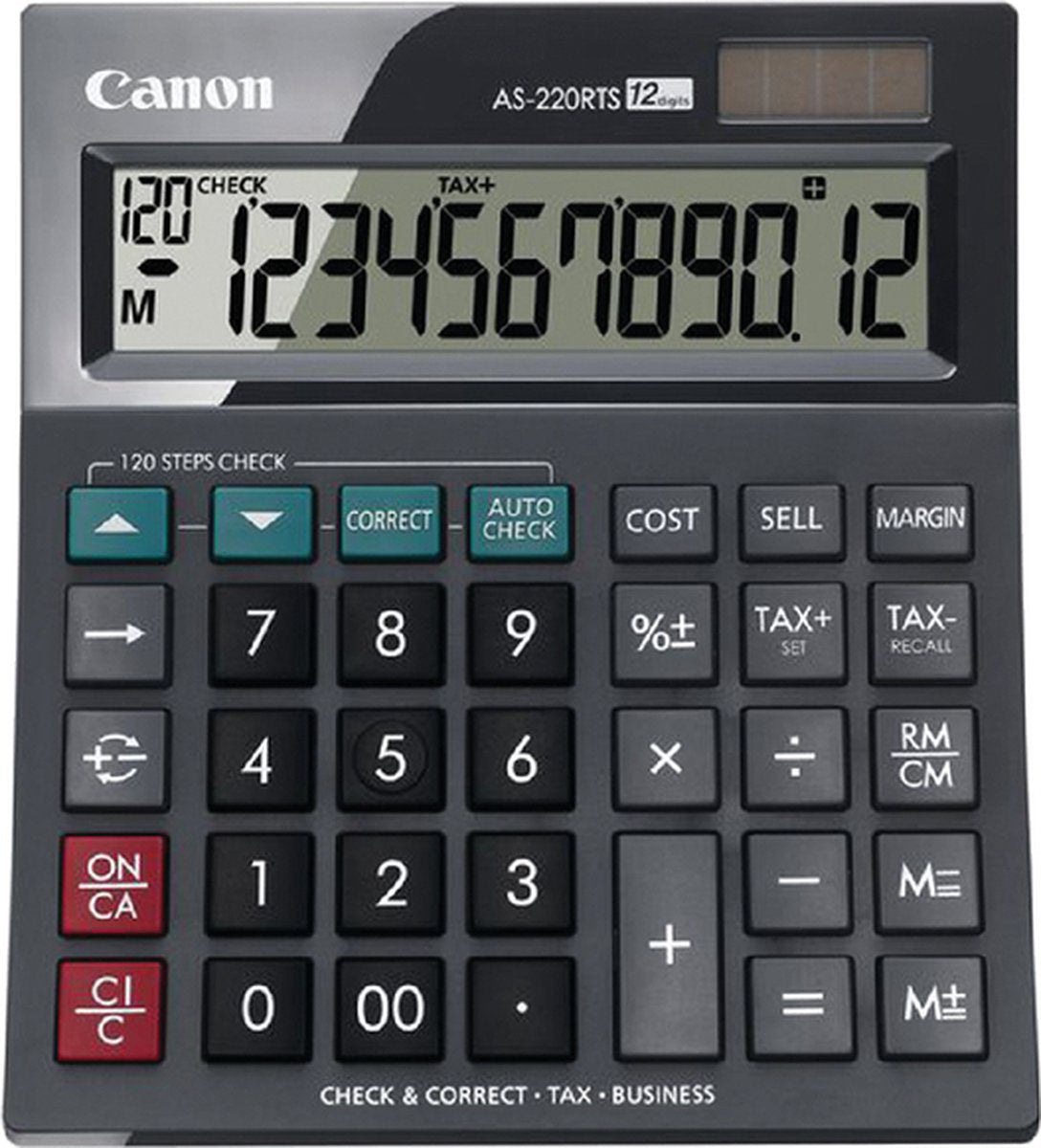 4960999683300