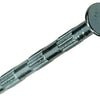 Mack 1017187 - stalen ribnagel vk st.gehard + verz.18 st 2,7 x 40 mm | 10 stuks