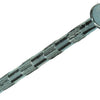 Mack 1017188 - stalen ribnagel vk st.gehard + verz.16 st 2,7 x 50 mm | 10 stuks
