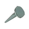 Mack 1017191 - bloknagel staal verzinkt 50 gr14 mm | 10 stuks