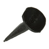 Mack 1017195 - bloknagel staal geblauwd 50 gr16 mm | 10 stuks