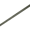 Mack 1017196 - lijstnagel staal gehard 100 st0,9 x 32 mm | 10 stuks