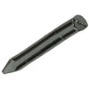 Mack 1017197 - ruitnagel staal onbehandeld 50gr 1,8 x 18 mm | 10 stuks