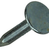 Mack 1017201 - schalienagel staal verzinkt 100 gr 3,0 x 20 mm | 5 stuks