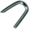 Mack 1017208 - kram staal verzinkt 80 gr 2,0 x 20 mm | 5 stuks