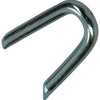 Mack 1017209 - kram staal verzinkt 90 gr 2,7 x 25 mm | 5 stuks