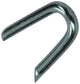Mack 1017209 - kram staal verzinkt 90 gr 2,7 x 25 mm | 5 stuks