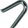 Mack 1017210 - kram staal verzinkt 100 gr 3,0 x 30 mm | 5 stuks
