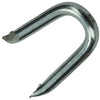 Mack 1017211 - kram staal verzinkt 100 gr 3,5 x 35 mm | 5 stuks
