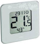 Tfa dostmann style 30.5021.02 thermo- en hygrometer