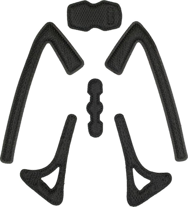Abus padding Hyban, Pedelec, Urban-I