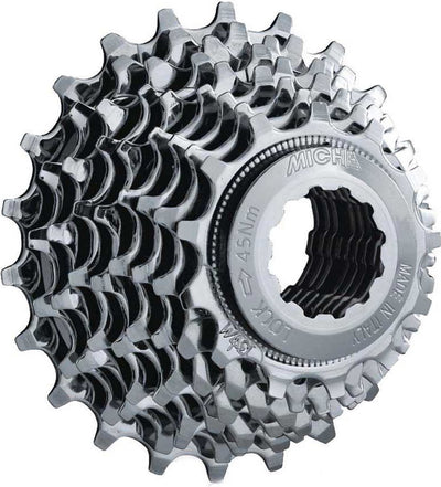 Miche cassette 8v 13-26 campagnolo